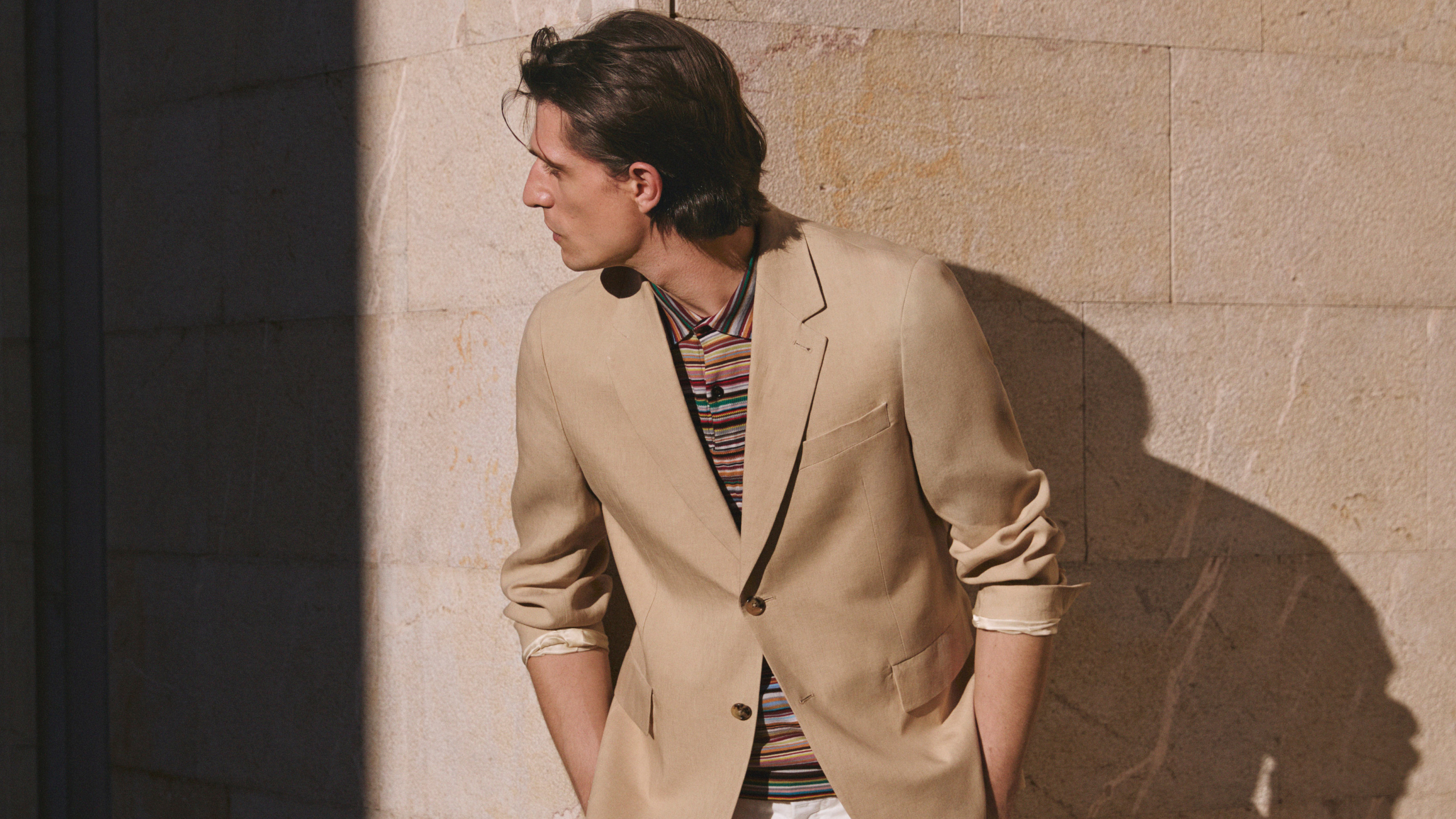 Designer Clothing for Men, Women & Kids, Fashion Accessories Designer Clothing for Men, Women & Kids, Fashion Accessories